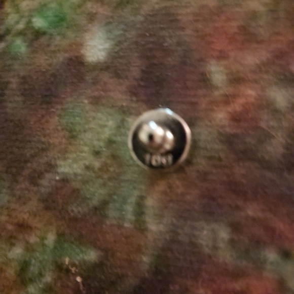 5 weight calibration set - Picture 8 of 9